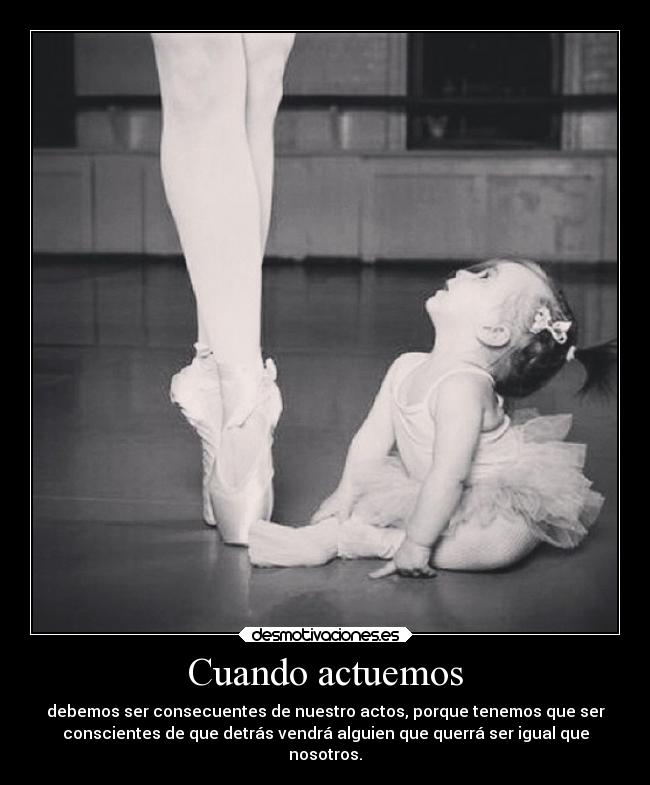 carteles sonriisiitas ejercitodemar bobis misifu cosasdeson vuelaysonrie desmotivaciones