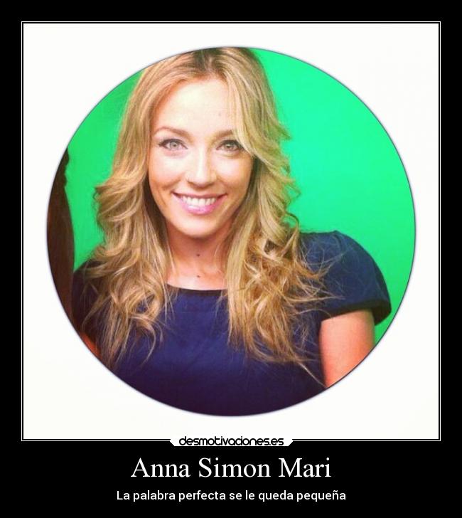 carteles preciosa desmotivaciones