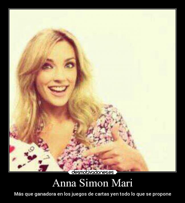 carteles preciosa desmotivaciones