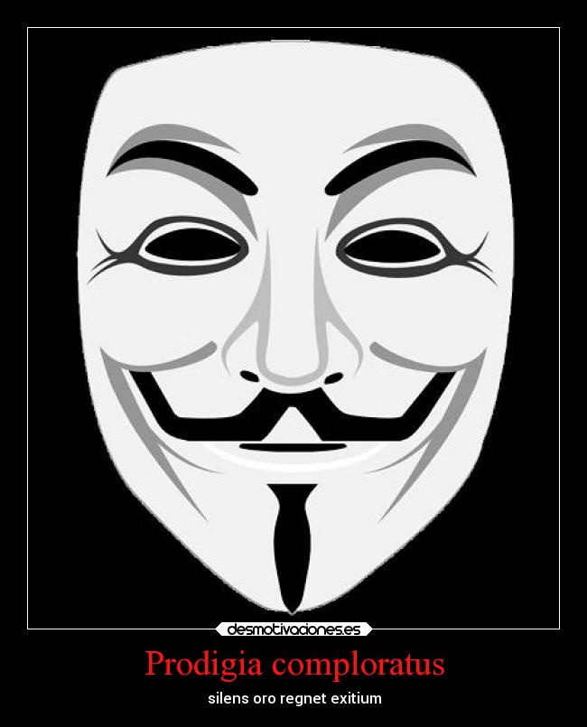 carteles anonymous desmotivaciones