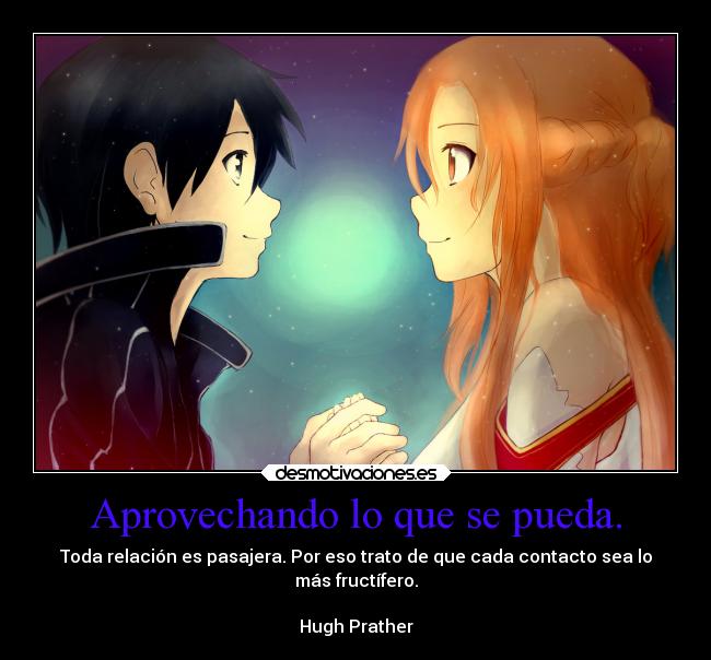 carteles sao sin duda una las mejores series que visto desmotivaciones