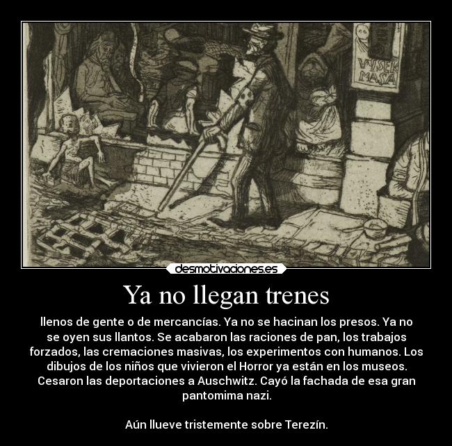 carteles pero horror acabado desmotivaciones