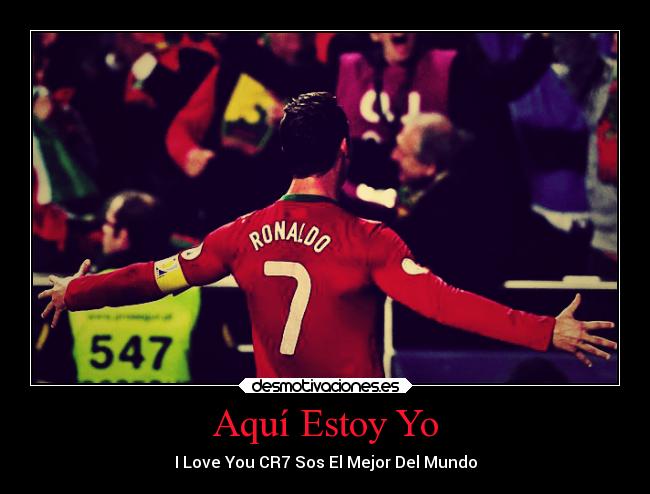 carteles deportes desmotivaciones