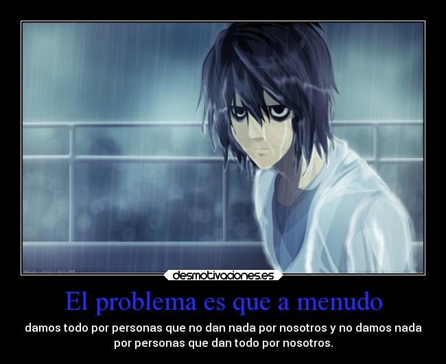 carteles soad desmotivaciones