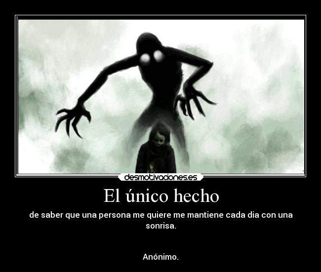 carteles desmotivaciones desmotivaciones