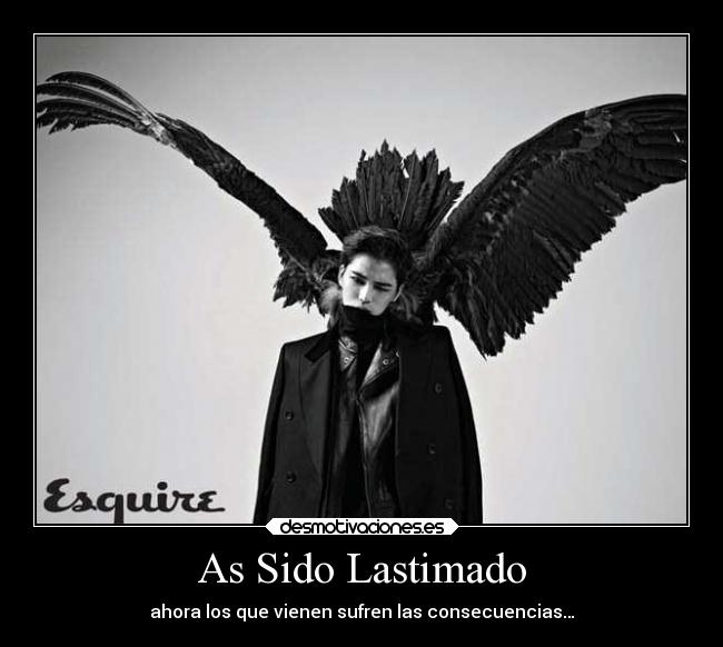 carteles pain desmotivaciones