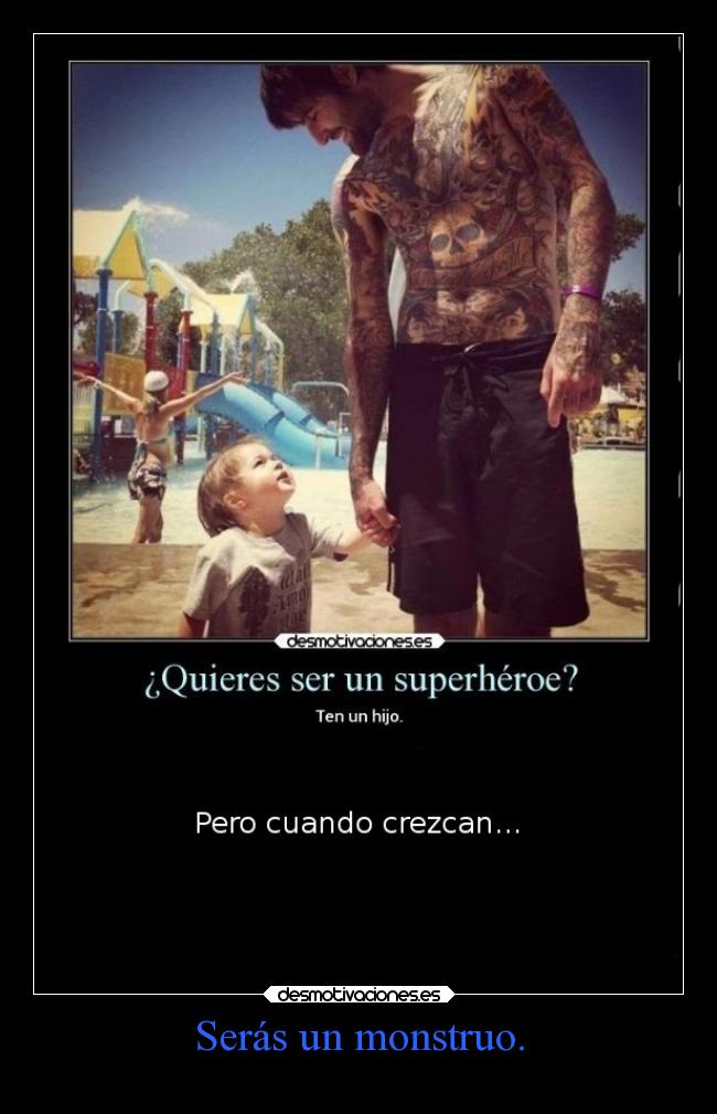 carteles comprado panuelo color sandia porque soy bien hipster desmotivaciones