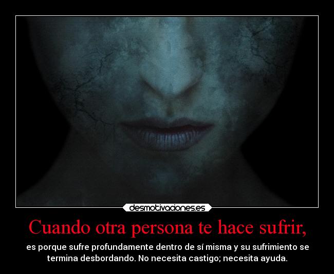 carteles mieldalaabeja hijosdelagranprogenitora desmotivaciones