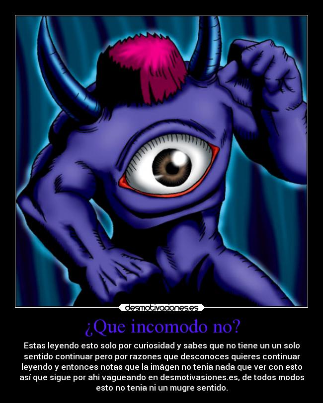 carteles humor desmotivaciones