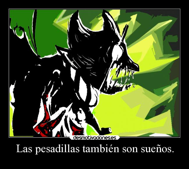 carteles homestuck bec noir asfdfaefefrefsvdrtgrtgrtg desmotivaciones