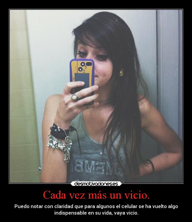 carteles pobres esas gentes desmotivaciones