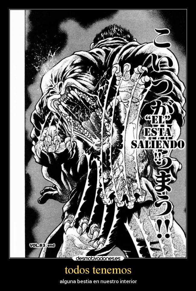 carteles tanba tamba bstia peleaos figth artesmarciales artes marciales desmotivaciones