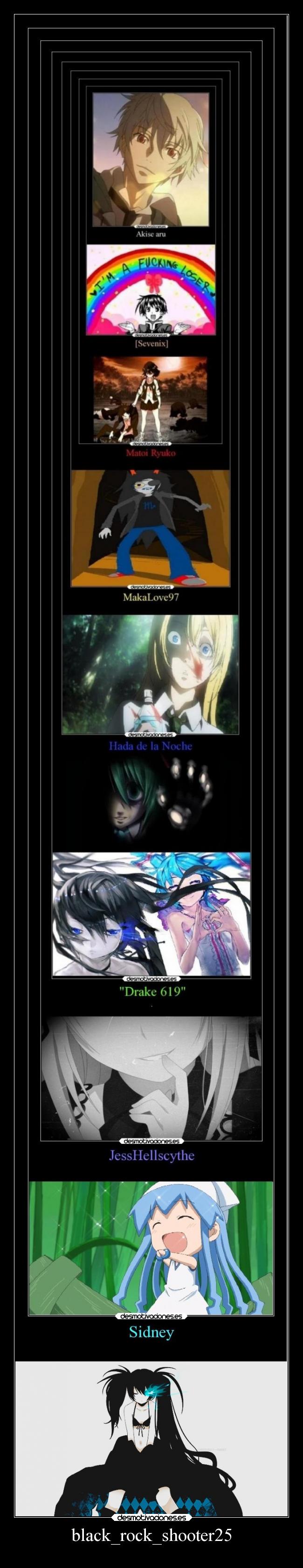 black_rock_shooter25 - 