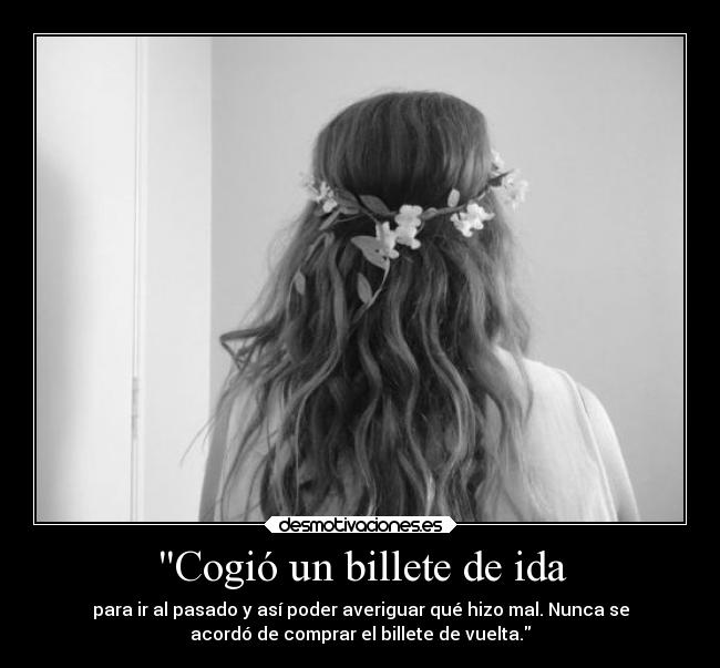 carteles clandominadores flyingangel aah not the only one vuelaysonrie desmotivaciones