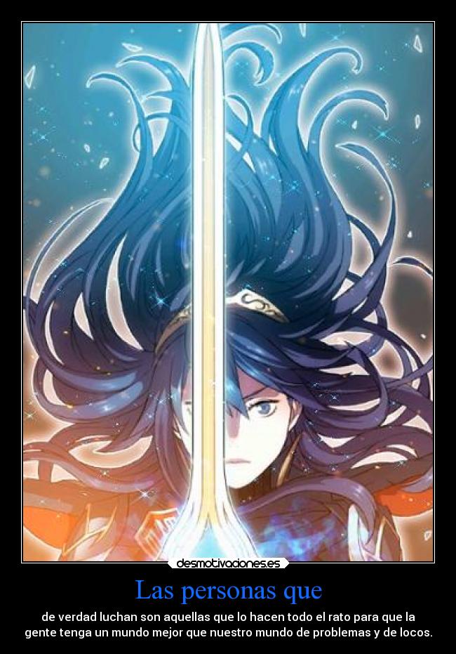 carteles lucina falchion fire emblem elesteva mis hijas llamaran arya esteva lucina esteva desmotivaciones