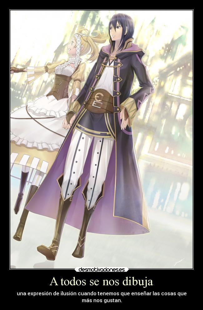 carteles lissa daraen ilusion fire emblem elesteva mis hijas llamaran arya esteva lucina esteva desmotivaciones