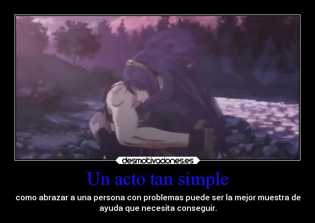 carteles lucina chrom fire emblem abrazar ayuda elesteva mis hijas llamaran asuna esteva lucina esteva desmotivaciones