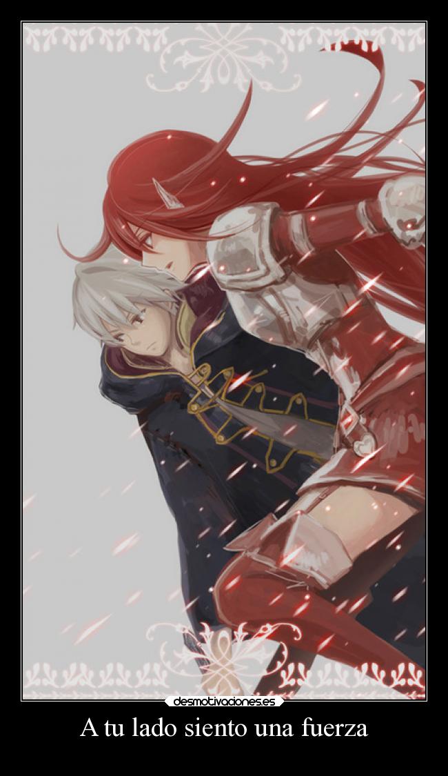 carteles daraen cordelia fire emblem elesteva nuevo mega mis hijas llamaran asuna esteva lucina esteva desmotivaciones