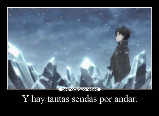 carteles kirito sword art online elesteva mega edgeofnight mis hijas llamaran asuna esteva lucina esteva desmotivaciones
