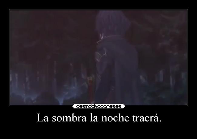 carteles lucina enmascarada fire emblem elesteva mega edgeofnight mis hijas llamaran asuna lucina desmotivaciones