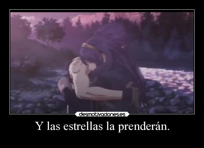 carteles chrom lucina fire emblem elesteva nega edgeofnight mis hijas llamaran asuna lucina desmotivaciones