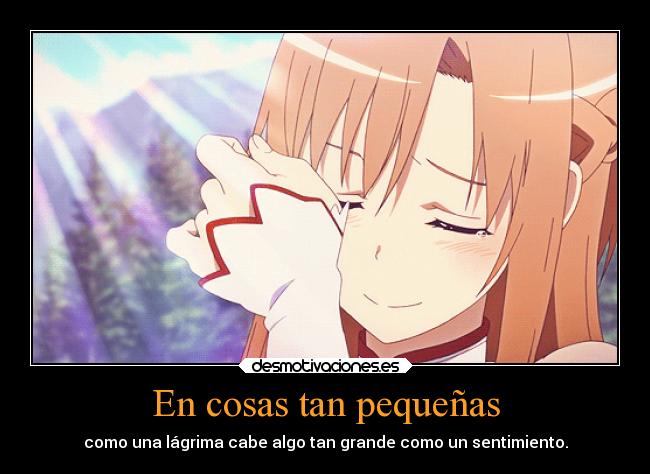 carteles asuna sword art online elesteva mis hijas llamaran asuna esteva lucina esteva desmotivaciones
