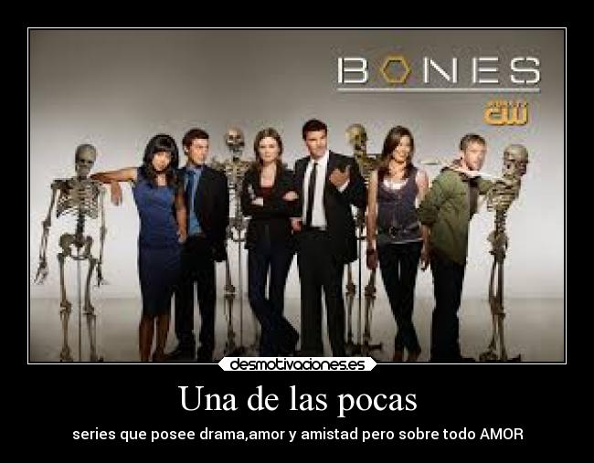 carteles amor desmotivaciones