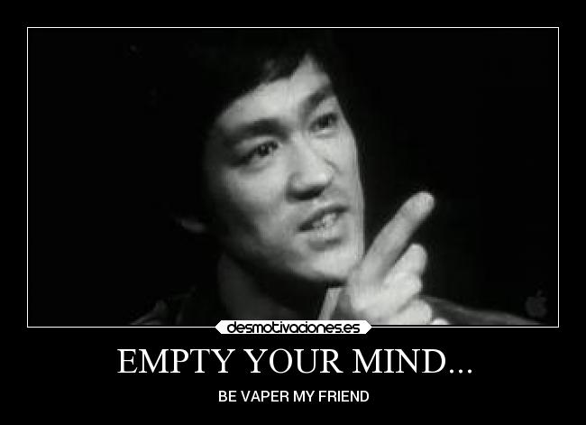 carteles cine sexo videojuegos tetas humor graciosas memes deportes desmotivaciones