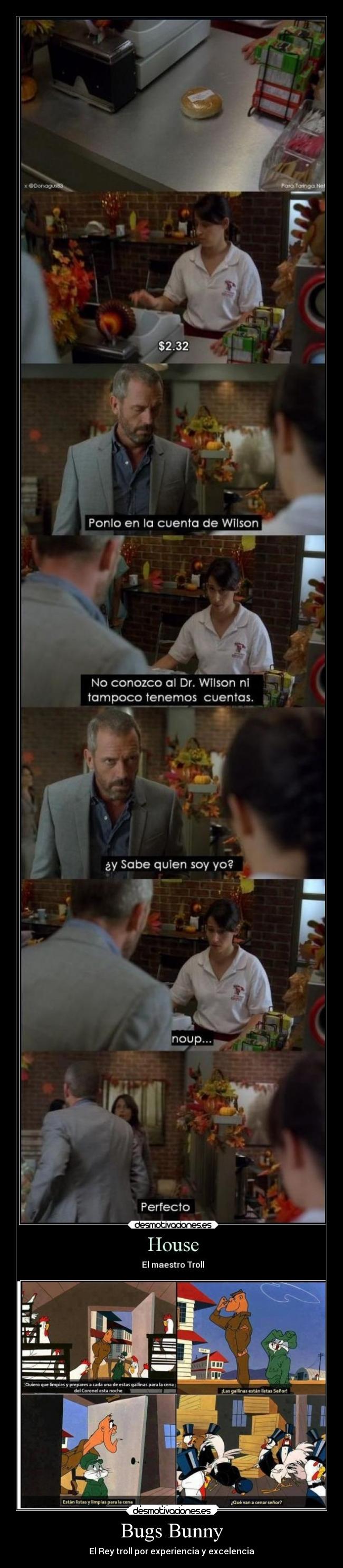 carteles vida animales anime mundo motivaciones mexico graciosas humor infancia desmotivaciones