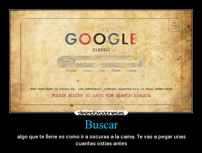 Buscar - 