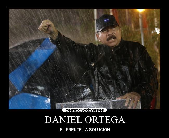 carteles alegria desmotivaciones