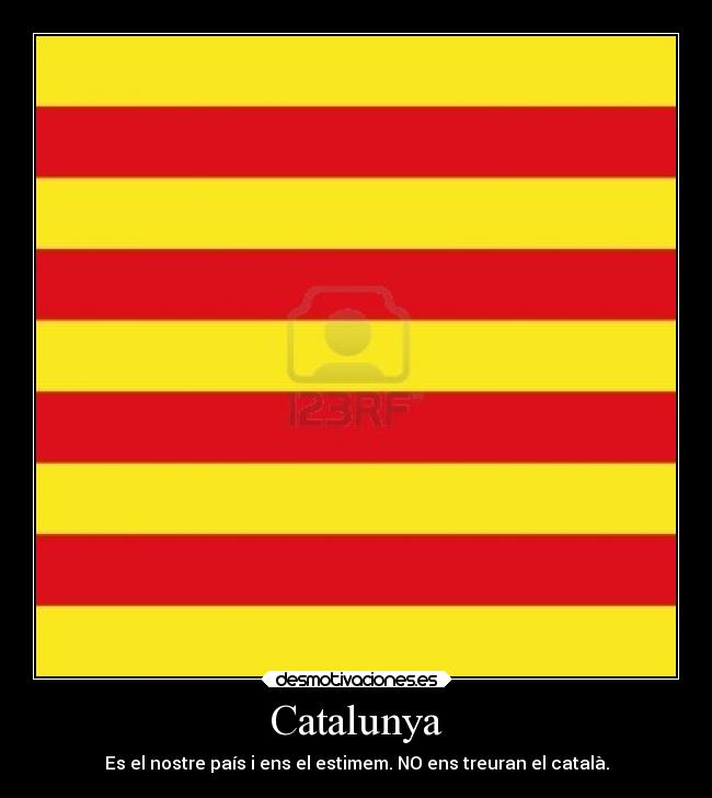 Catalunya - 