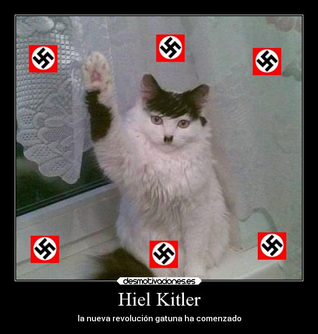 Hiel Kitler - 