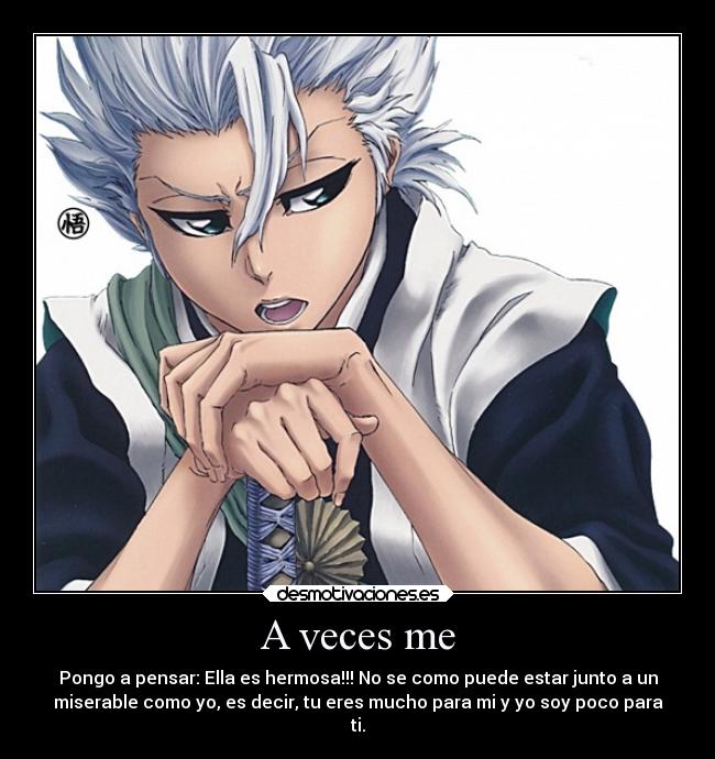 carteles desmotivaciones desmotivaciones