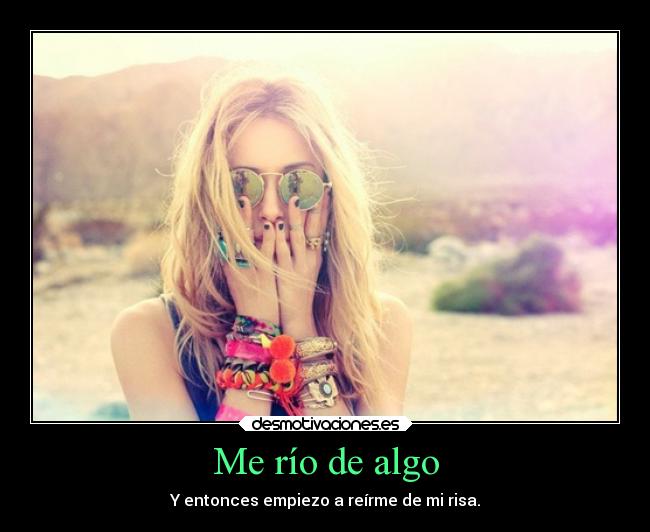 carteles risas felicidad beber latas por gente callo desmotivaciones