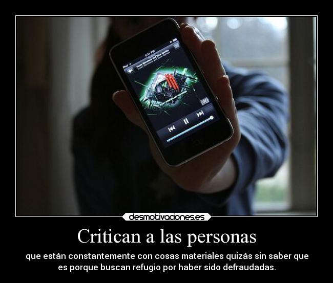 carteles skillet just began desmotivaciones