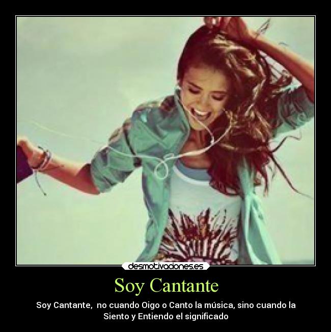 carteles arte desmotivaciones