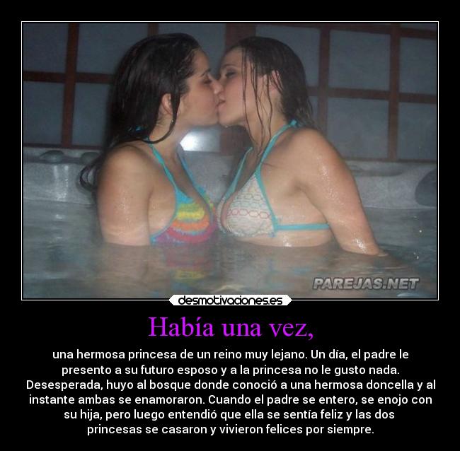 LESBIANAS CHICAS lesbianas chicas: