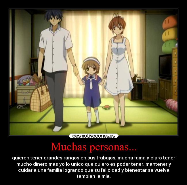 carteles deseos desmotivaciones