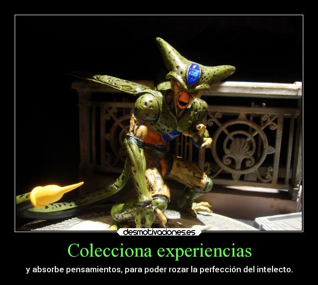 carteles telyg ejercitodemar lishinchuu desmotivaciones