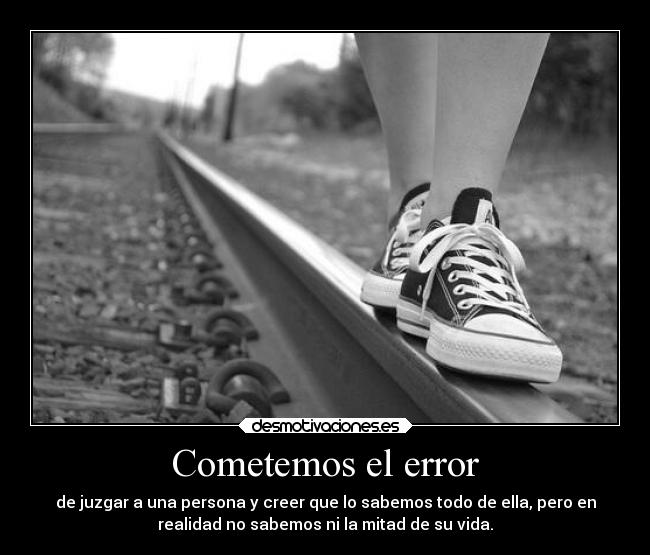 carteles todosnacemosoriginalesymorimoscopias desmotivaciones