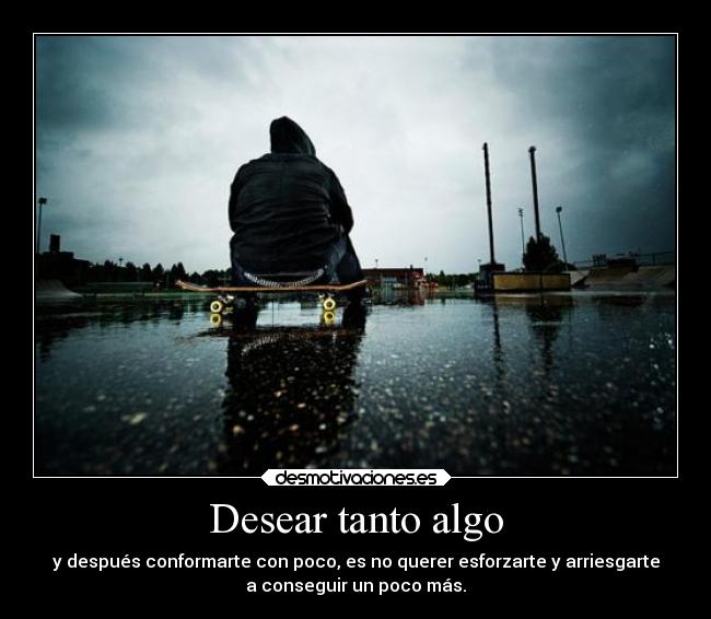 carteles critiquen estoy para escuchar envidien estoy para superar desmotivaciones