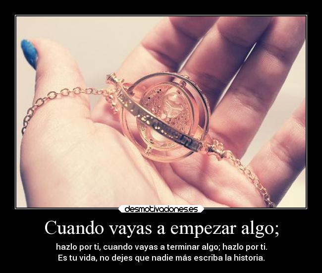 carteles vida oiste dananconsentida desmotivaciones