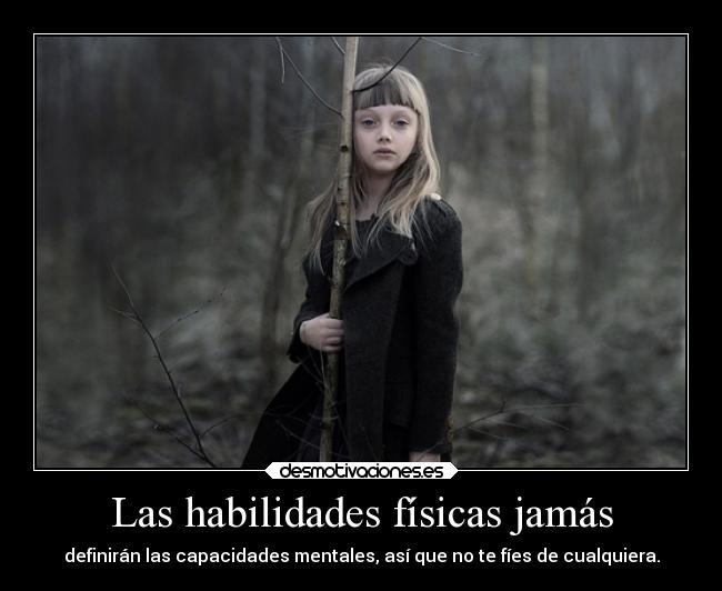 carteles cajitaman segundatemporada buscando algo para subir frase tonta desmotivaciones