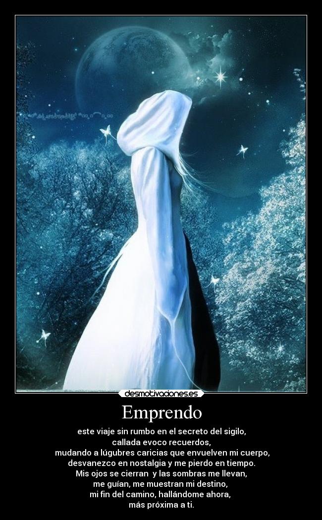 Emprendo -