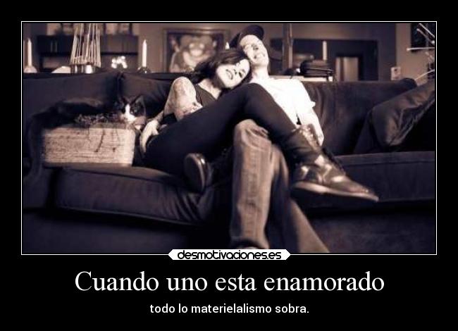 carteles amor desmotivaciones