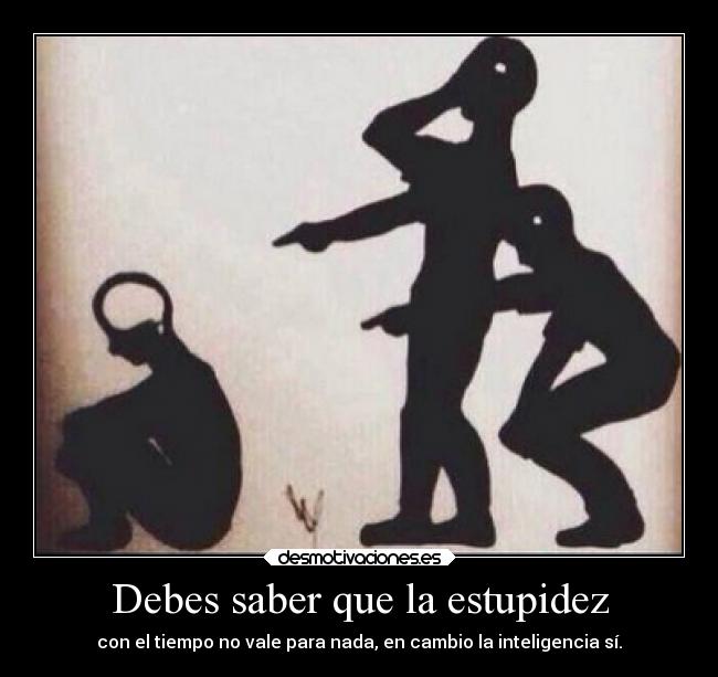 carteles bizcobizcobizcobizcobizcobizcobizcobizcobizcobizcobizcobizcobizcobizcobizcobizcocho ejercitodemar desmotivaciones