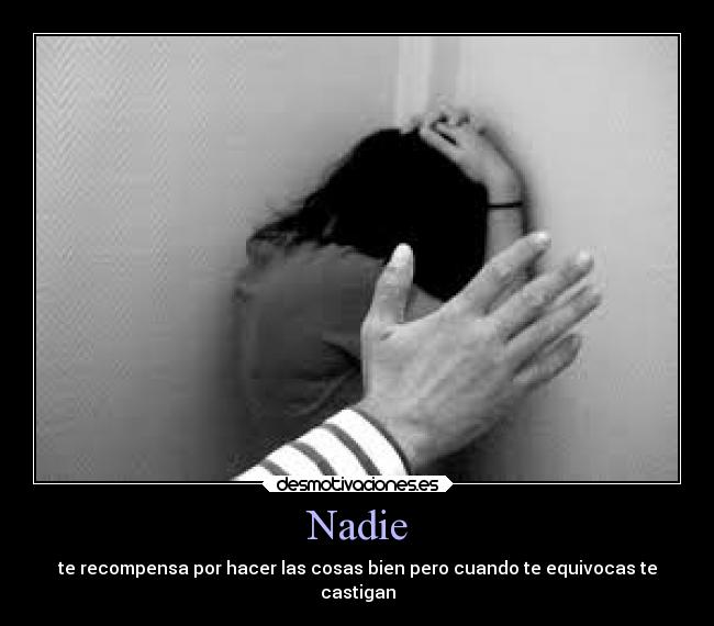 carteles desmotivaciones desmotivaciones