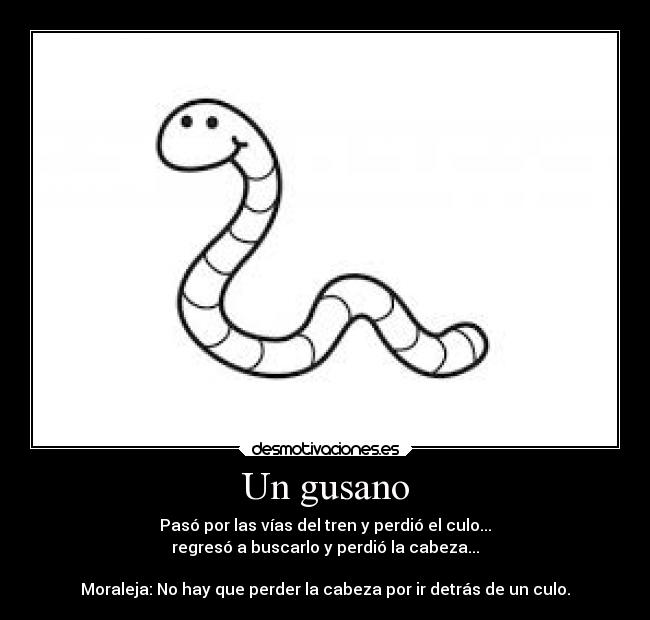 carteles madurar desmotivaciones