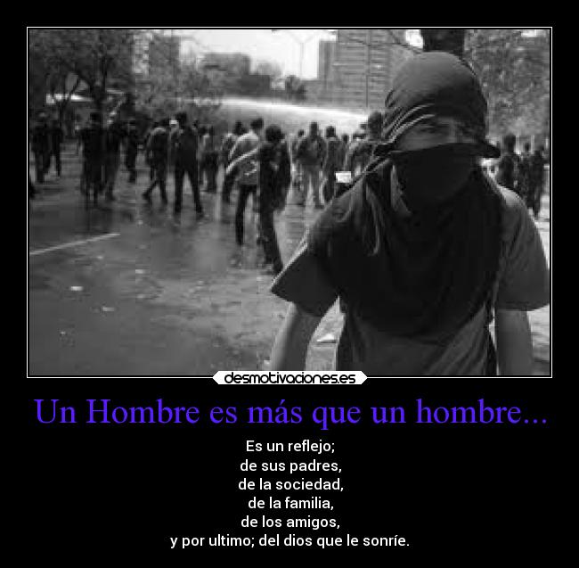 carteles debilidad desmotivaciones